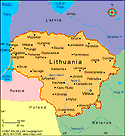 Lietuva