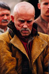 Sedzia (Andrzej Severyn)
